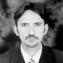 Aziz Ahmad Email