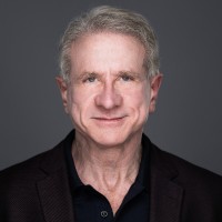 Earley Information Science Employee Seth Earley's profile photo