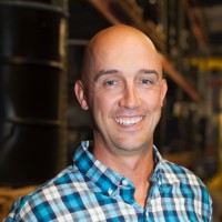 Tungco, INC Employee Parker McCalister's profile photo
