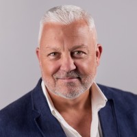 Living Map Employee Peter Asman's profile photo