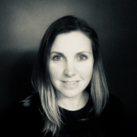 Redstamp Employee Stephanie Lamon's profile photo