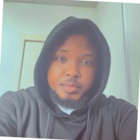 SQUAD Employee Tolulope Adekunle's profile photo