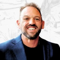 Benjamin Ridler Email & Phone Number