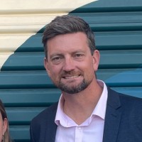 BCA Engineers Employee Scott Gill's profile photo