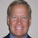 Acquisition Experts, LLC / Florida Business Brokers Employee John Brogan's profile photo