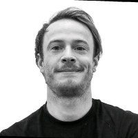 SDEL CONTROLE COMMANDE Employee Martin Gillier-Quétier's profile photo