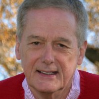 Charles Pineau Email & Phone Number
