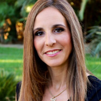Kari Cross Email & Phone Number