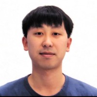 Amazon Employee Yu's profile photo