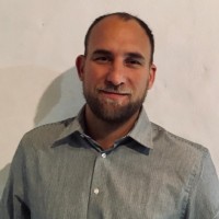 Alex Maggi Email