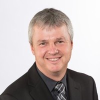 Mercier Wood Flooring Employee Richard Mercier's profile photo