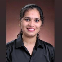 Sudha Naik's profile photo