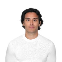 Marco A Alfaro Email