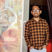 prishusoft Employee Deepak Gupta's profile photo