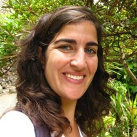 AQUALOGUS Employee Sandra Carvalho's profile photo