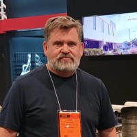 Brad Hustead's profile photo