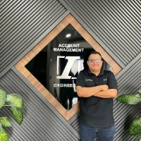 Integrity Tool and Mold de Mexico Employee Carlos Ezau Morales Chavez's profile photo