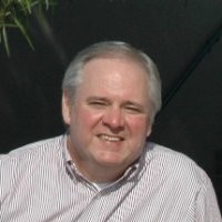 Looking for new opportunity Employee Gary Saunders's profile photo