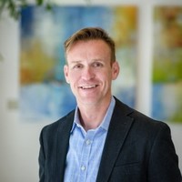Align Technology Employee Stuart Hockridge's profile photo