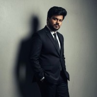 Arun Pandiyan Email