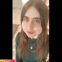 Zehra Yoldaş Email