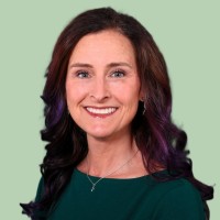 Baker Tilly US Employee Kim Eldredge's profile photo