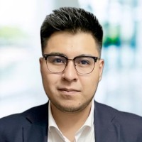 Aldo Guillermo's profile photo