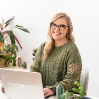 Cedar & Sage Media Employee Jessie Sledge's profile photo