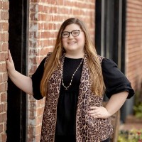 Brittany Hughes Email