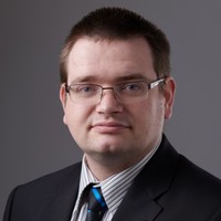 Le Forem Employee Jean-Pol Ypersiel's profile photo