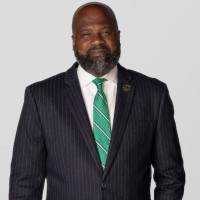 Elliott Devan Email & Phone Number