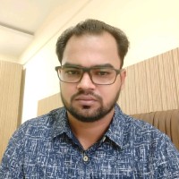 Deep Pandey Email & Phone Number