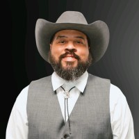 Brian Bledsoe Email & Phone Number
