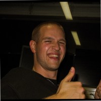 scitis.io GmbH Employee Artem Elkin's profile photo