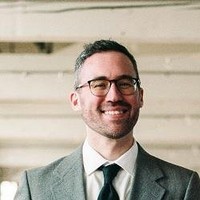 University of Rochester Employee Tom Capuano's profile photo