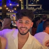 Anthony Screnci Email & Phone Number