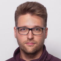 András Perlaki Email