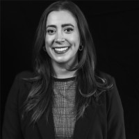 Nuance. Employee Liz Urbaniak's profile photo