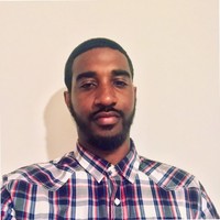Endeavor Streaming Employee Daniel Beal's profile photo