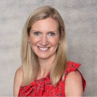 Reyes Beverage Group Employee Jessica Schilling's profile photo