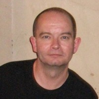 Andy Rees Email & Phone Number