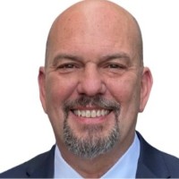 Paul Curtis Email & Phone Number