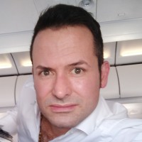 Martin Doerner's profile photo