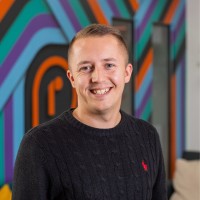 Lewis Renshaw Email