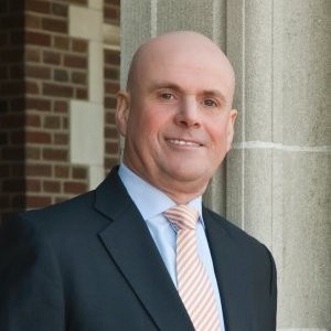 Peter Bates Email & Phone Number