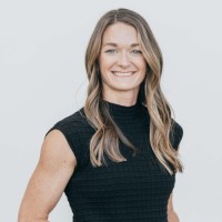 Dana Howe Email & Phone Number