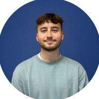 Cento Group Employee Henry Ennals's profile photo