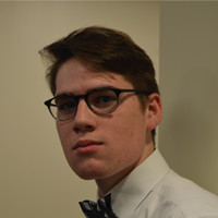 James Greco's profile photo