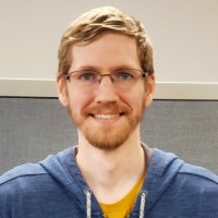Ken Barnett Email