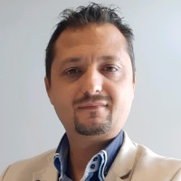 Alessandro Romanelli Email